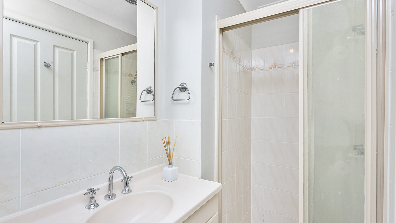 Sold - 2/70 Gipps Street - New Property in Wollongong - Real Estate by Christian Zeidler