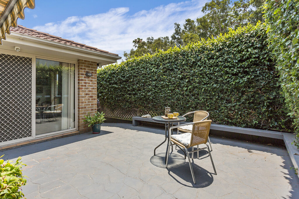 Sold - 2/70 Gipps Street - New Property in Wollongong - Real Estate by Christian Zeidler