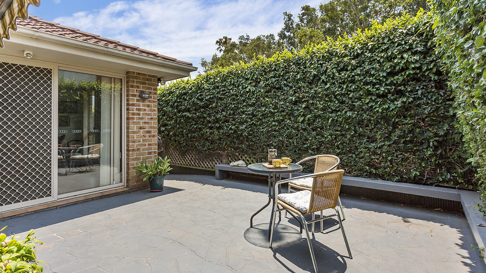 Sold - 2/70 Gipps Street - New Property in Wollongong - Real Estate by Christian Zeidler