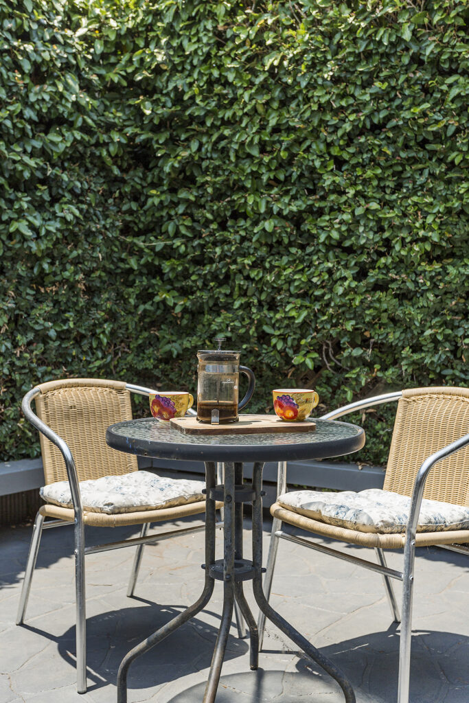 Sold - 2/70 Gipps Street - New Property in Wollongong - Real Estate by Christian Zeidler