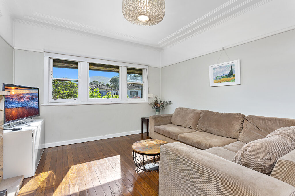 Sold - 15 Crawford Avenue - New Property in Gwynneville - Real Estate by Christian Zeidler