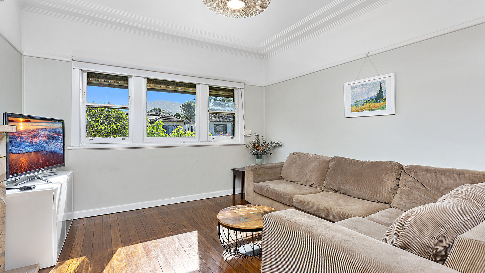 Sold - 15 Crawford Avenue - New Property in Gwynneville - Real Estate by Christian Zeidler