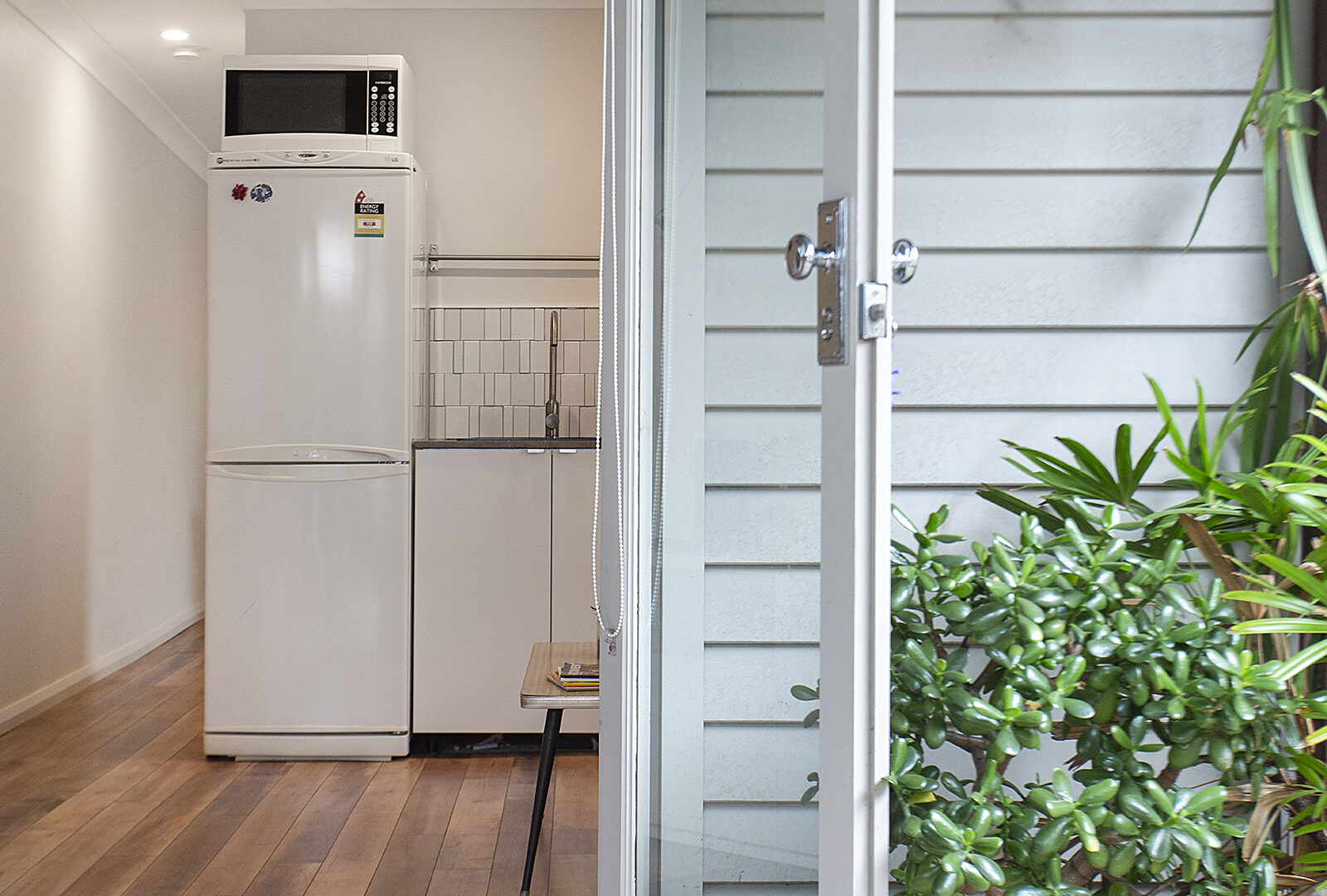 Sold - 15 Crawford Avenue - New Property in Gwynneville - Real Estate by Christian Zeidler