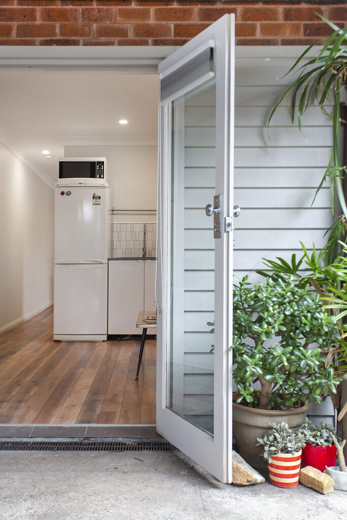 Sold - 15 Crawford Avenue - New Property in Gwynneville - Real Estate by Christian Zeidler