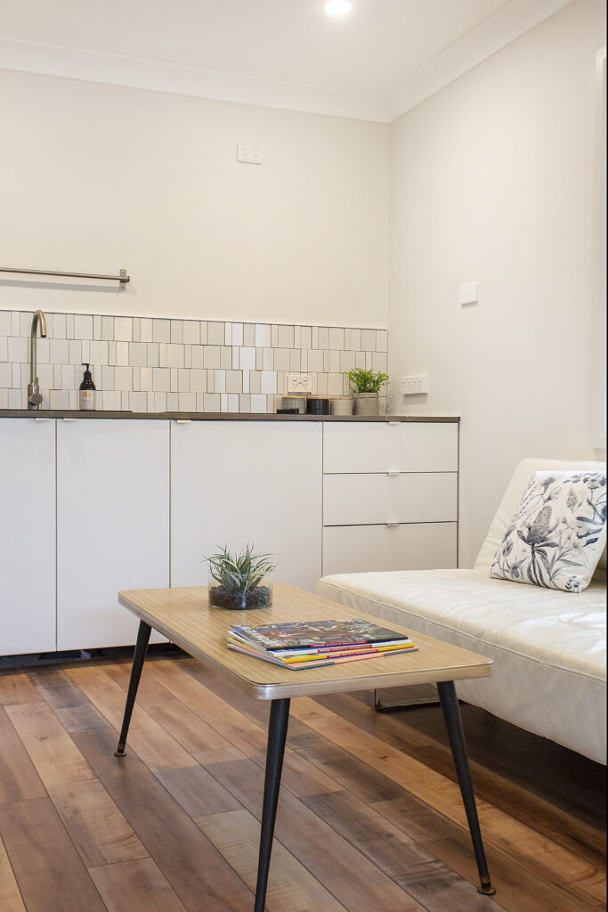 Sold - 15 Crawford Avenue - New Property in Gwynneville - Real Estate by Christian Zeidler