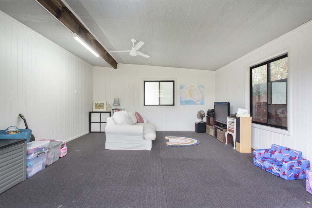 Sold - 15 Crawford Avenue - New Property in Gwynneville - Real Estate by Christian Zeidler