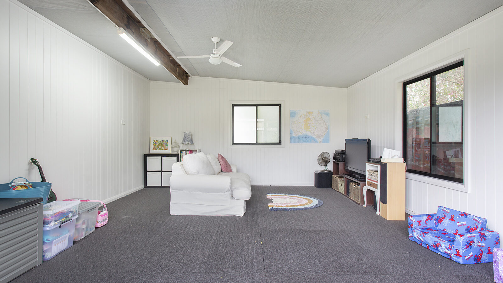 Sold - 15 Crawford Avenue - New Property in Gwynneville - Real Estate by Christian Zeidler