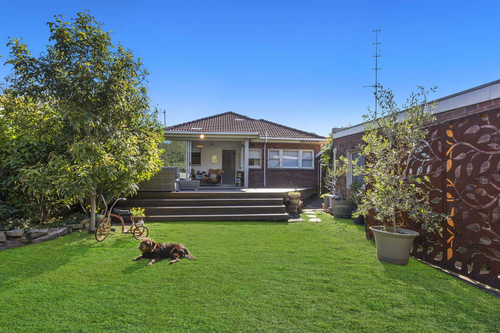 Sold - 15 Crawford Avenue - New Property in Gwynneville - Real Estate by Christian Zeidler