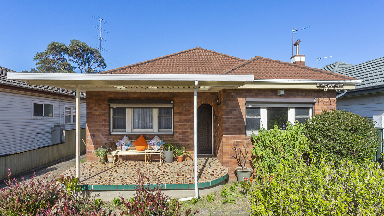 Sold - 15 Crawford Avenue - New Property in Gwynneville - Real Estate by Christian Zeidler