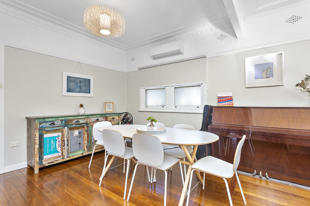 Sold - 15 Crawford Avenue - New Property in Gwynneville - Real Estate by Christian Zeidler