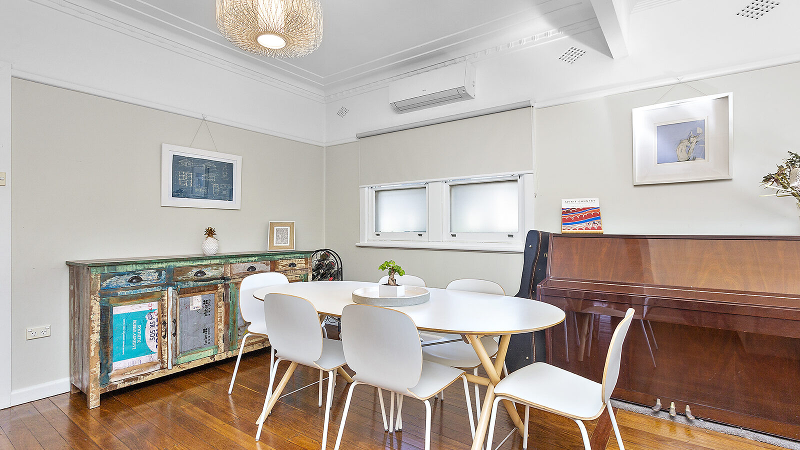 Sold - 15 Crawford Avenue - New Property in Gwynneville - Real Estate by Christian Zeidler
