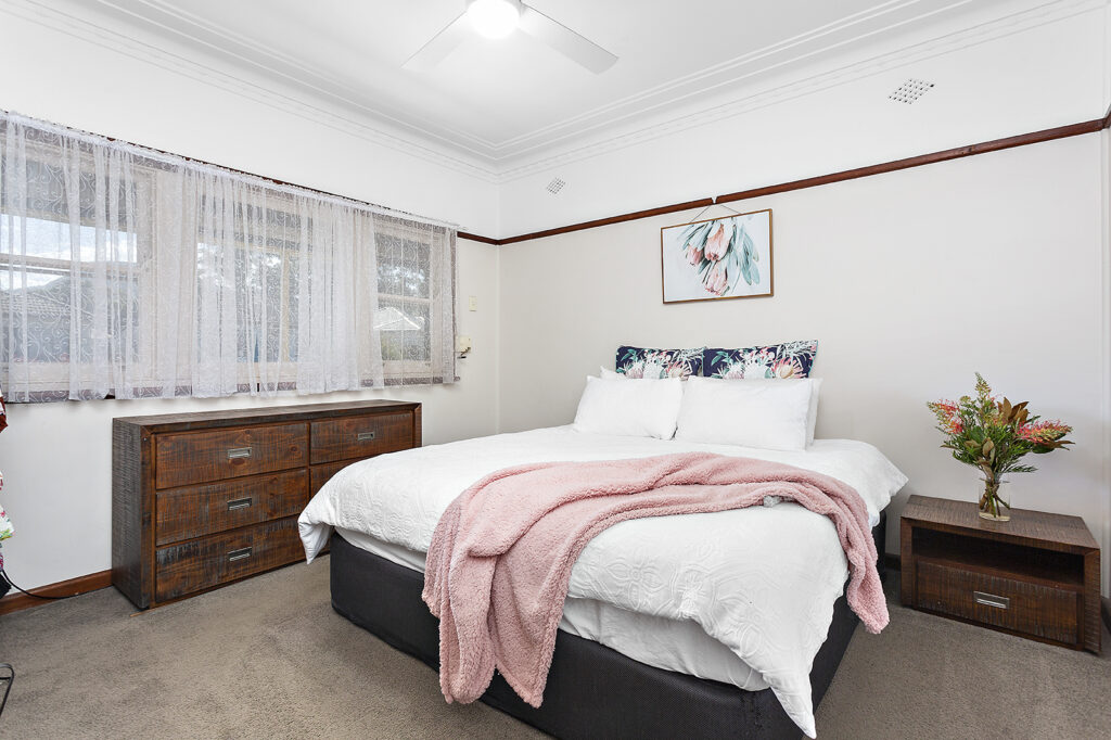 Sold - 15 Crawford Avenue - New Property in Gwynneville - Real Estate by Christian Zeidler