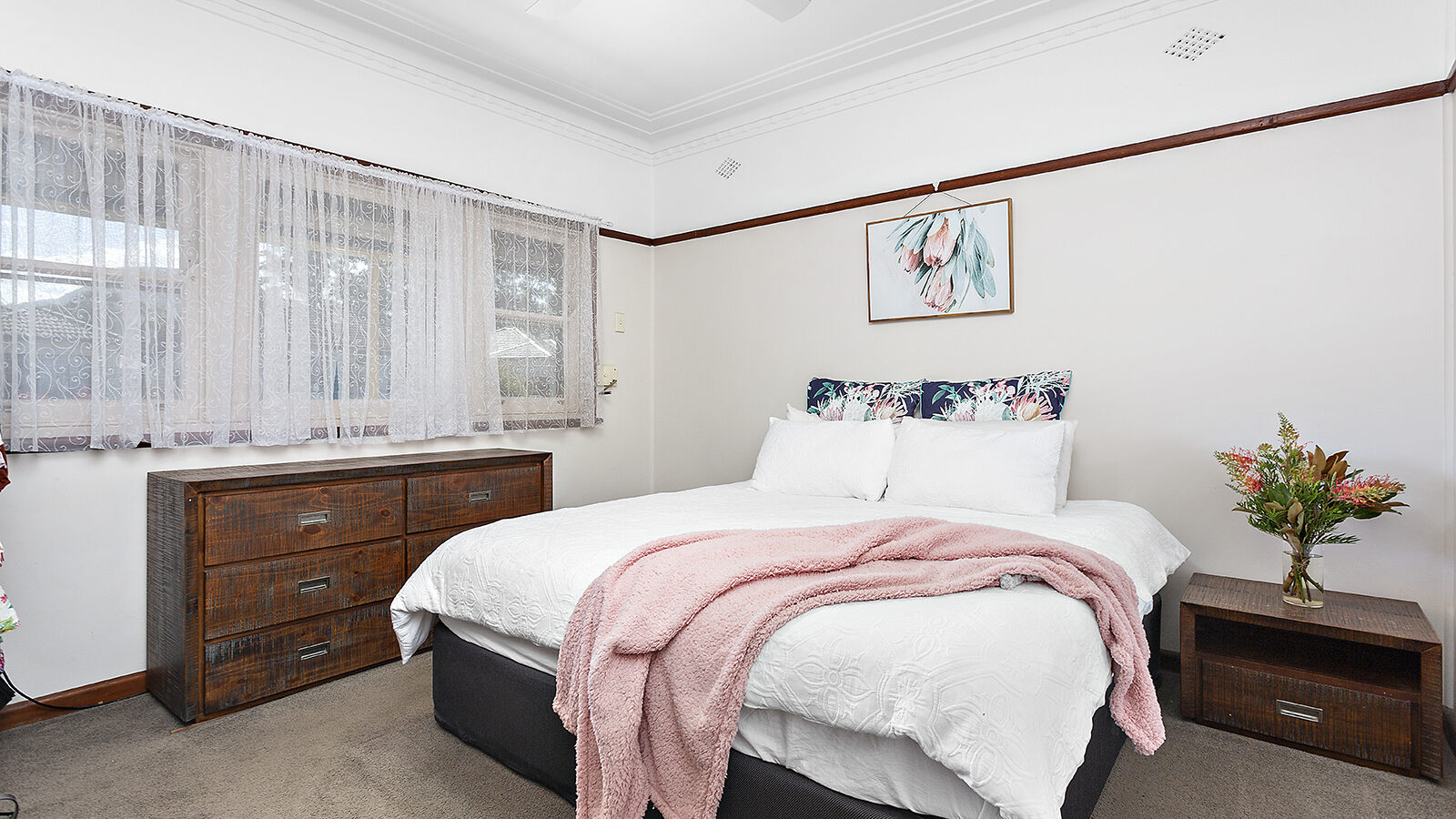Sold - 15 Crawford Avenue - New Property in Gwynneville - Real Estate by Christian Zeidler