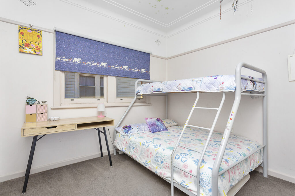 Sold - 15 Crawford Avenue - New Property in Gwynneville - Real Estate by Christian Zeidler