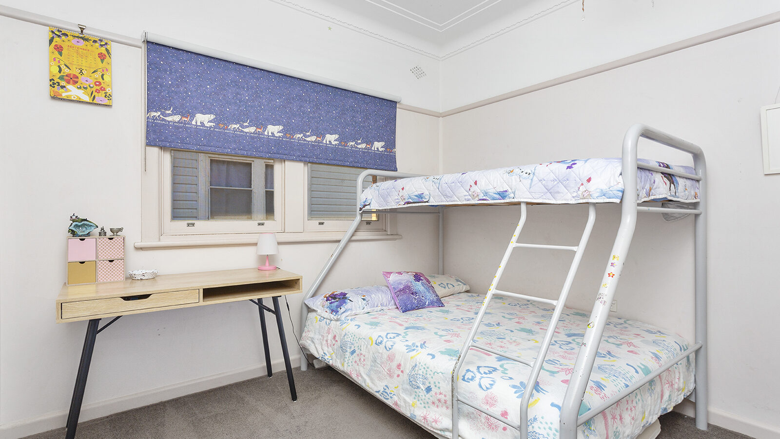 Sold - 15 Crawford Avenue - New Property in Gwynneville - Real Estate by Christian Zeidler