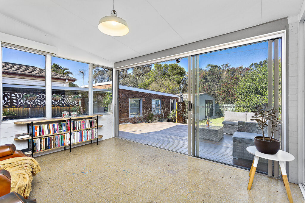 Sold - 15 Crawford Avenue - New Property in Gwynneville - Real Estate by Christian Zeidler