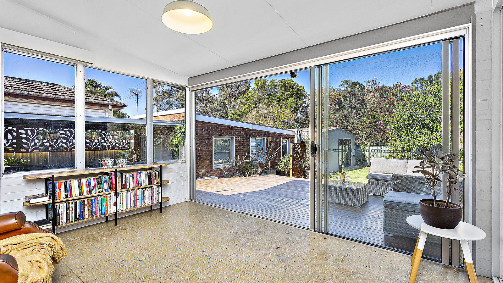 Sold - 15 Crawford Avenue - New Property in Gwynneville - Real Estate by Christian Zeidler