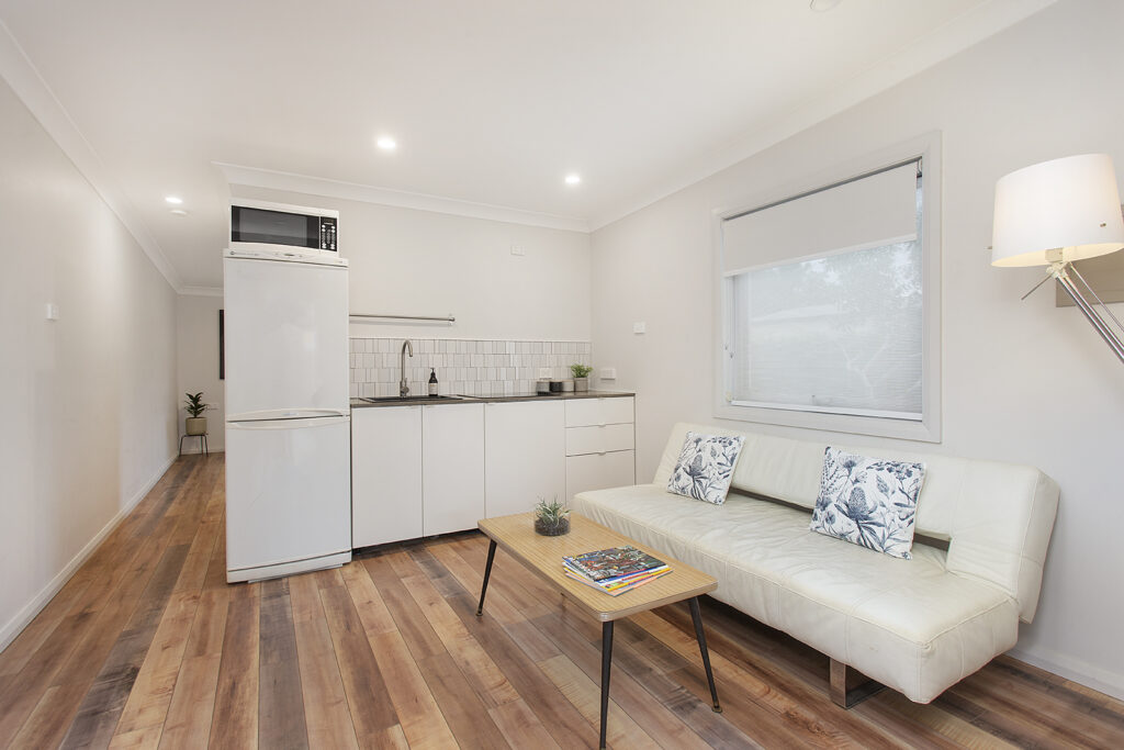 Sold - 15 Crawford Avenue - New Property in Gwynneville - Real Estate by Christian Zeidler