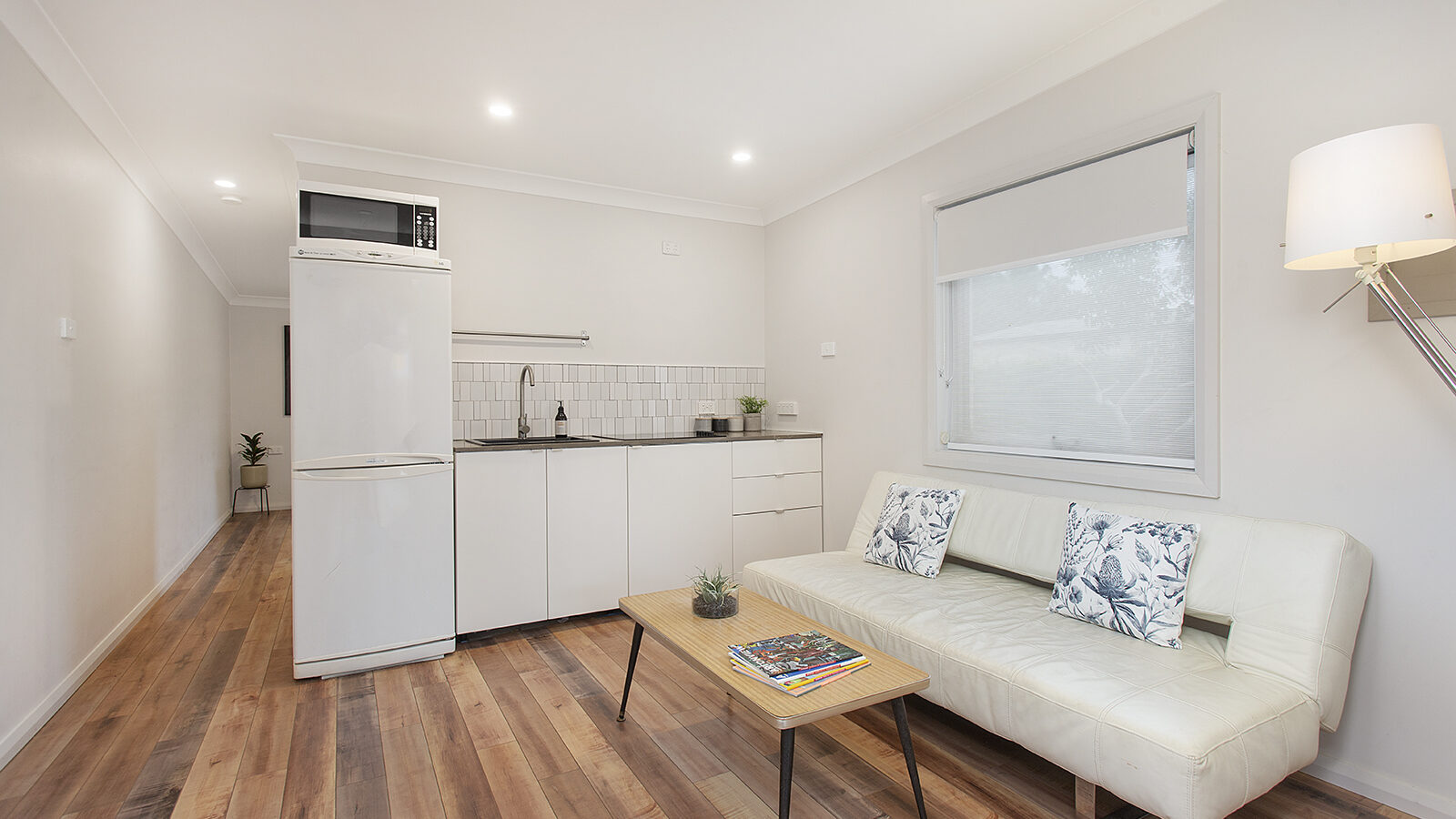 Sold - 15 Crawford Avenue - New Property in Gwynneville - Real Estate by Christian Zeidler