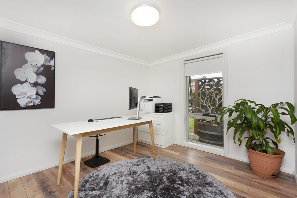 Sold - 15 Crawford Avenue - New Property in Gwynneville - Real Estate by Christian Zeidler