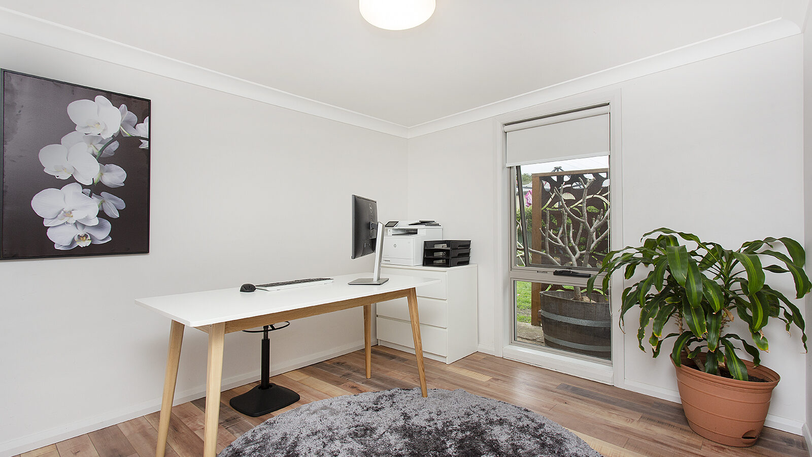 Sold - 15 Crawford Avenue - New Property in Gwynneville - Real Estate by Christian Zeidler