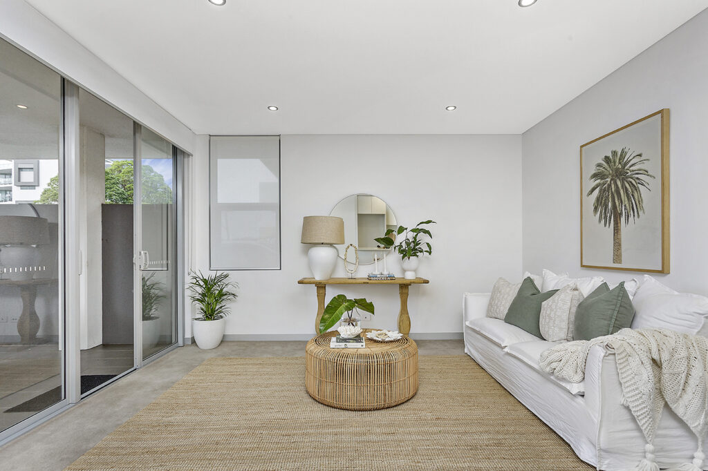 Sold - 102/28 Church Street - New Property in Wollongong - Real Estate by Christian Zeidler