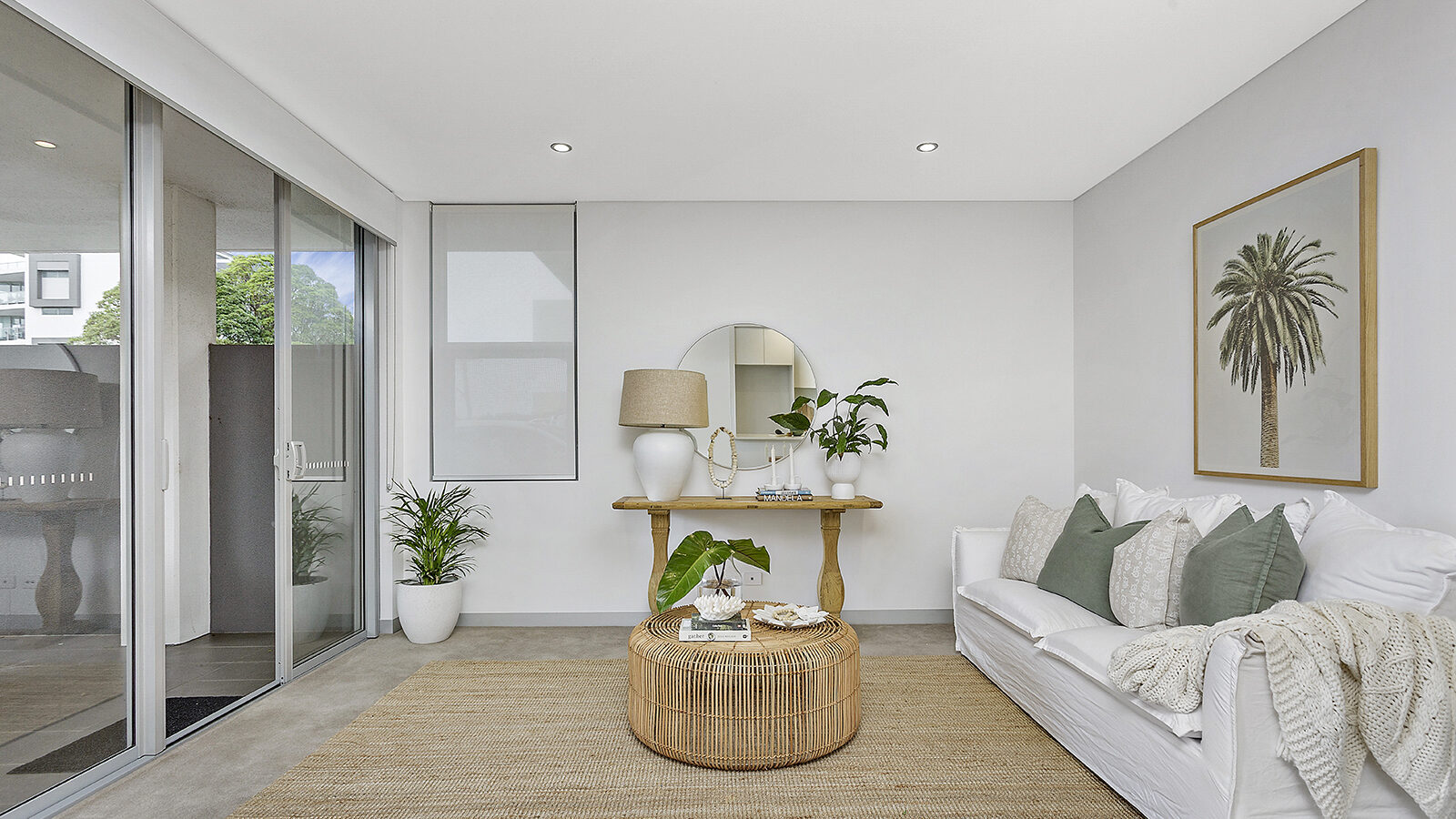 Sold - 102/28 Church Street - New Property in Wollongong - Real Estate by Christian Zeidler