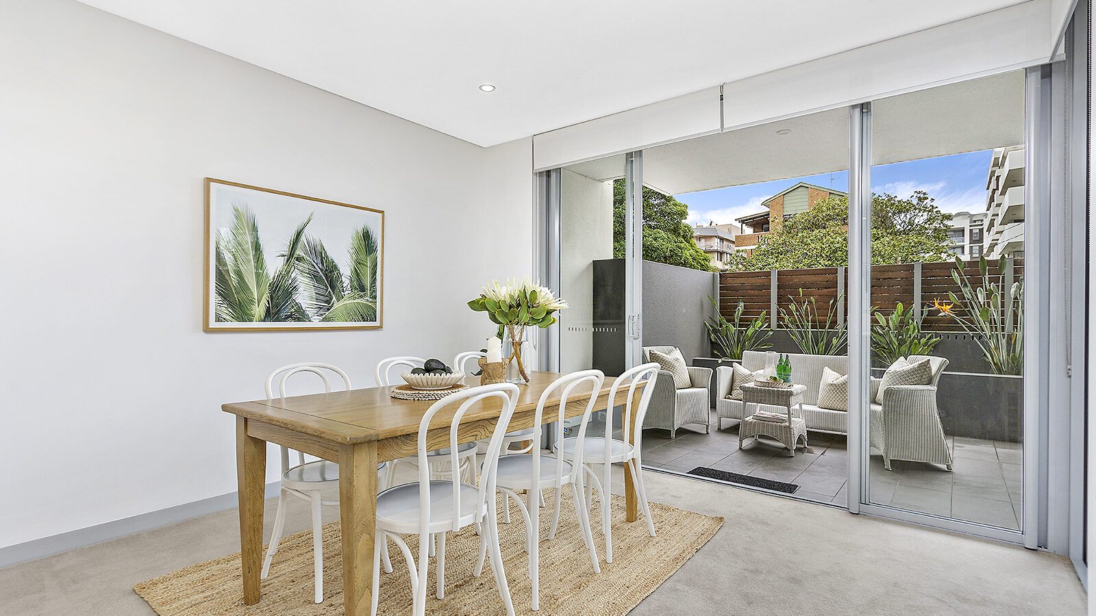 Sold - 102/28 Church Street - New Property in Wollongong - Real Estate by Christian Zeidler