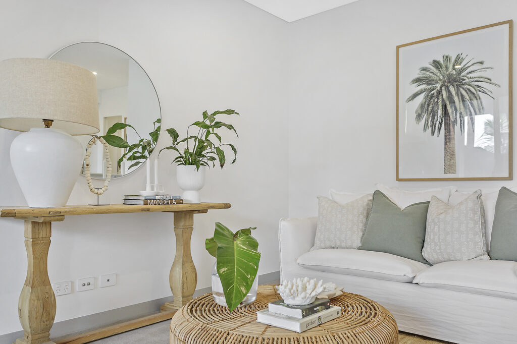 Sold - 102/28 Church Street - New Property in Wollongong - Real Estate by Christian Zeidler