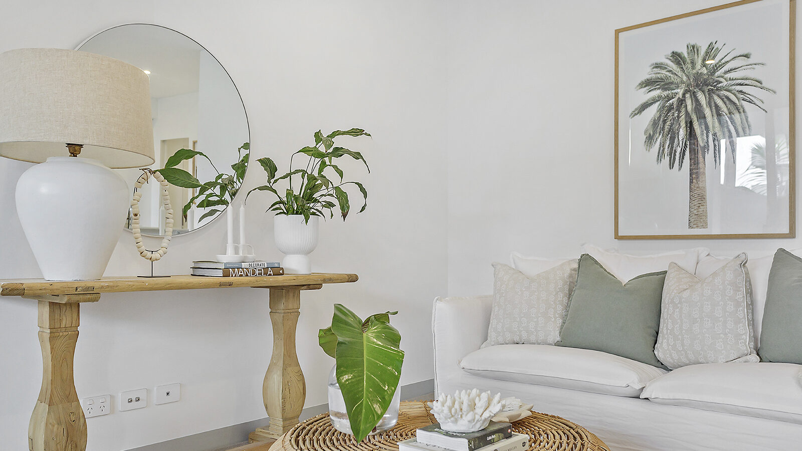 Sold - 102/28 Church Street - New Property in Wollongong - Real Estate by Christian Zeidler
