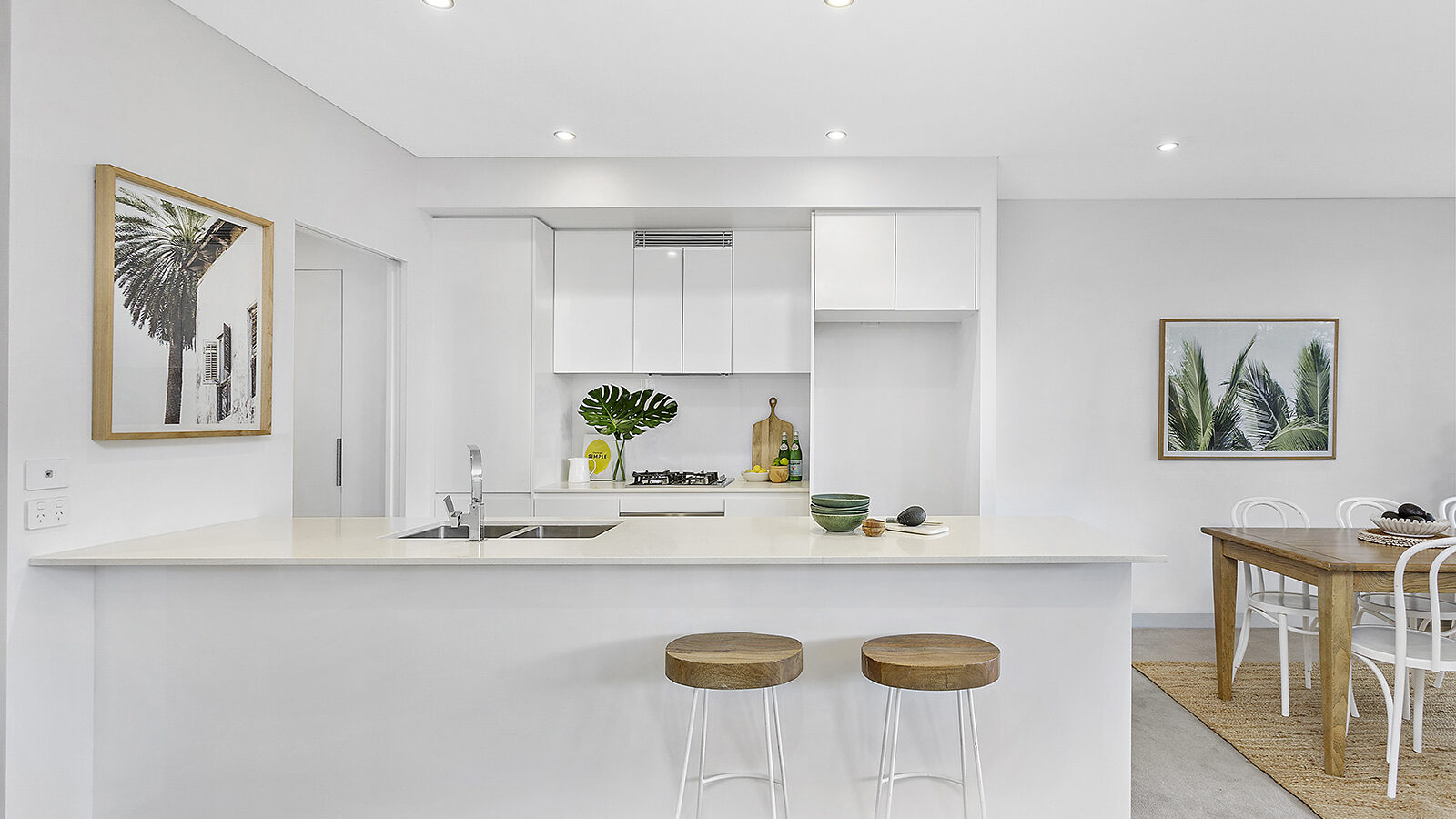 Sold - 102/28 Church Street - New Property in Wollongong - Real Estate by Christian Zeidler