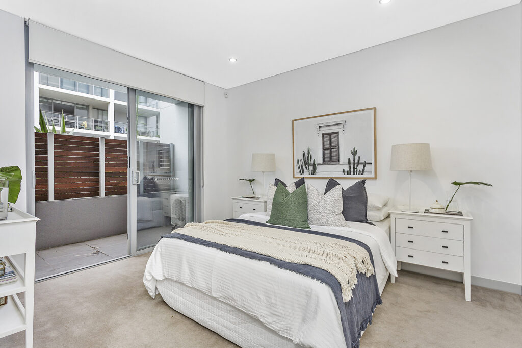 Sold - 102/28 Church Street - New Property in Wollongong - Real Estate by Christian Zeidler