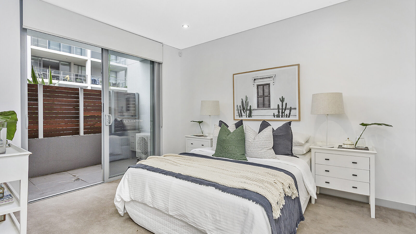 Sold - 102/28 Church Street - New Property in Wollongong - Real Estate by Christian Zeidler