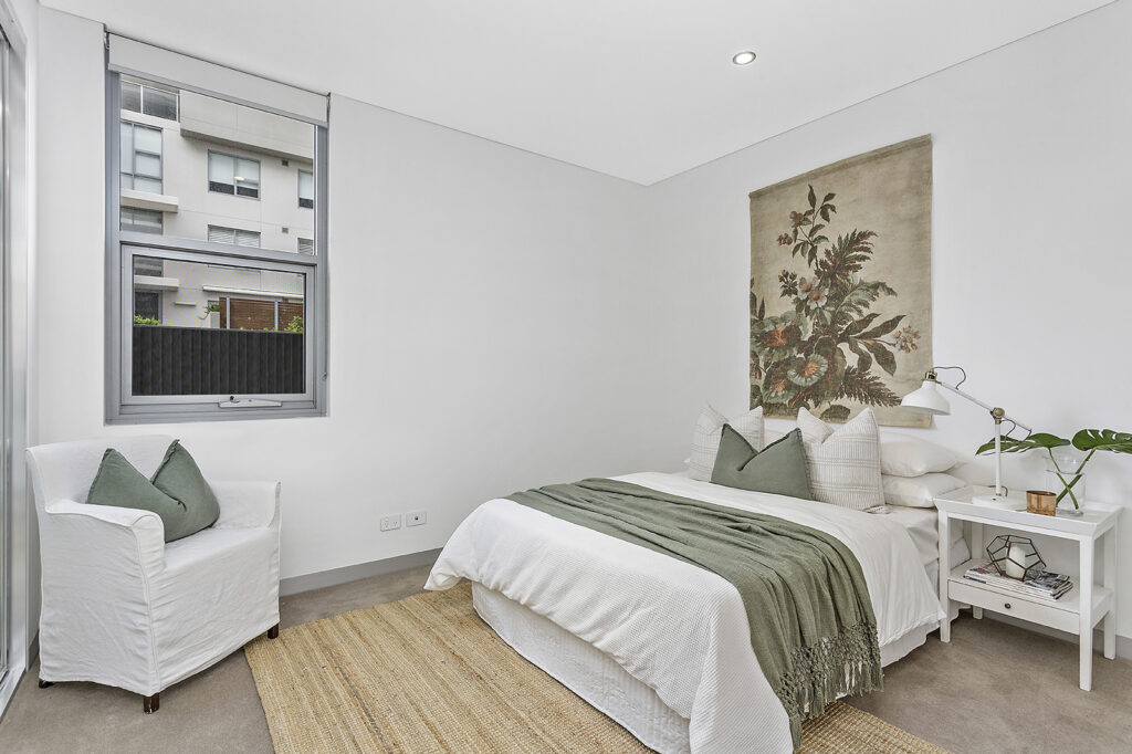 Sold - 102/28 Church Street - New Property in Wollongong - Real Estate by Christian Zeidler