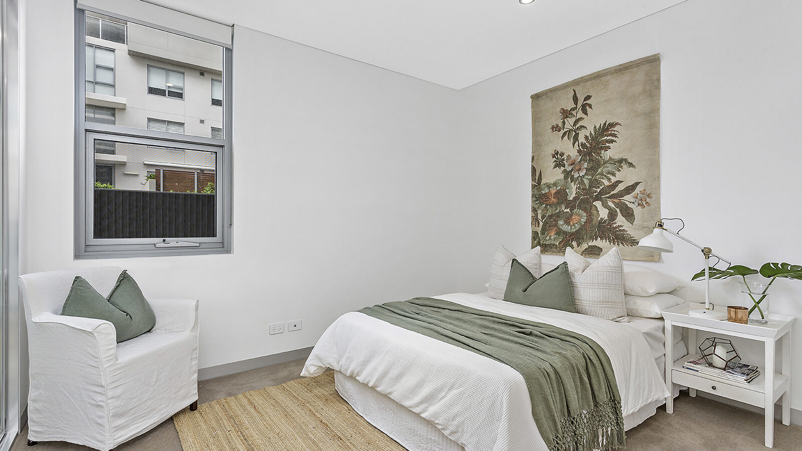 Sold - 102/28 Church Street - New Property in Wollongong - Real Estate by Christian Zeidler