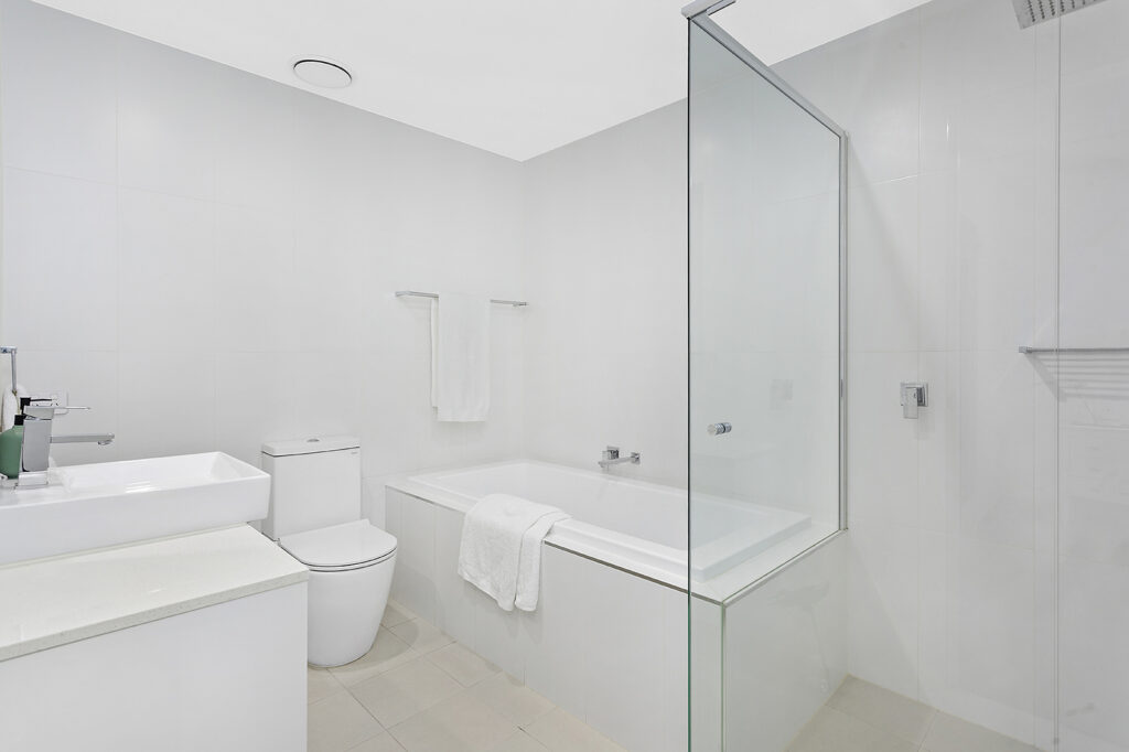 Sold - 102/28 Church Street - New Property in Wollongong - Real Estate by Christian Zeidler