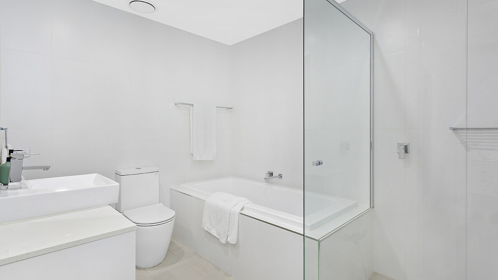 Sold - 102/28 Church Street - New Property in Wollongong - Real Estate by Christian Zeidler