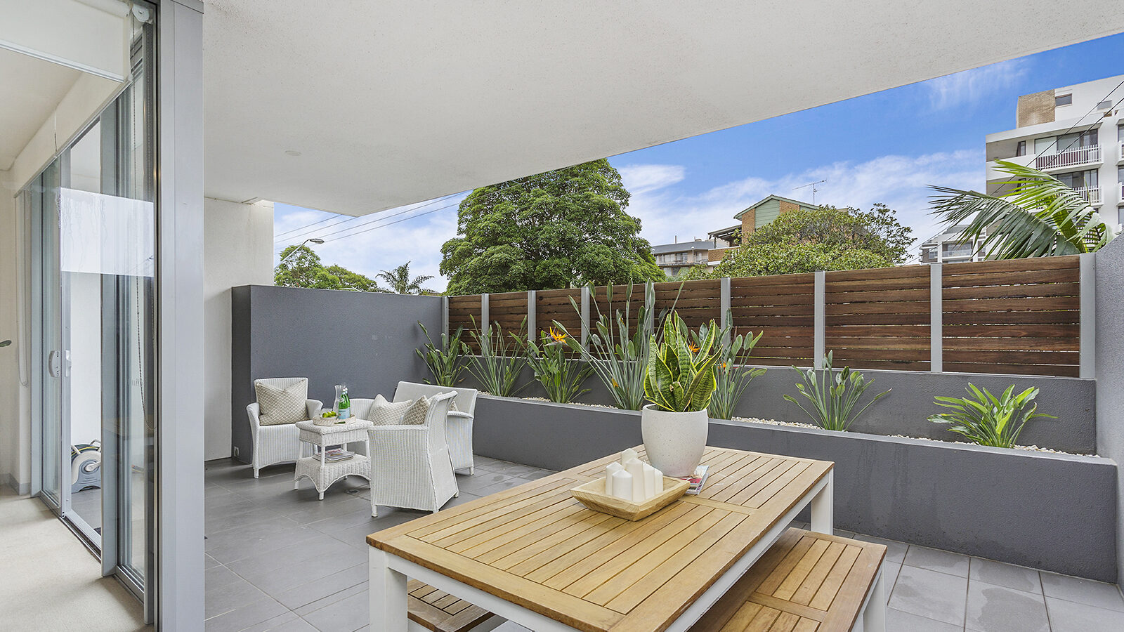 Sold - 102/28 Church Street - New Property in Wollongong - Real Estate by Christian Zeidler
