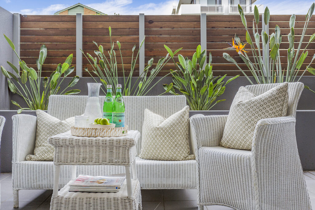 Sold - 102/28 Church Street - New Property in Wollongong - Real Estate by Christian Zeidler