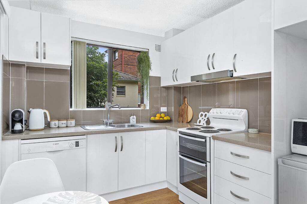 7/53 Church Street, Wollongong NSW 2500 - photo 2