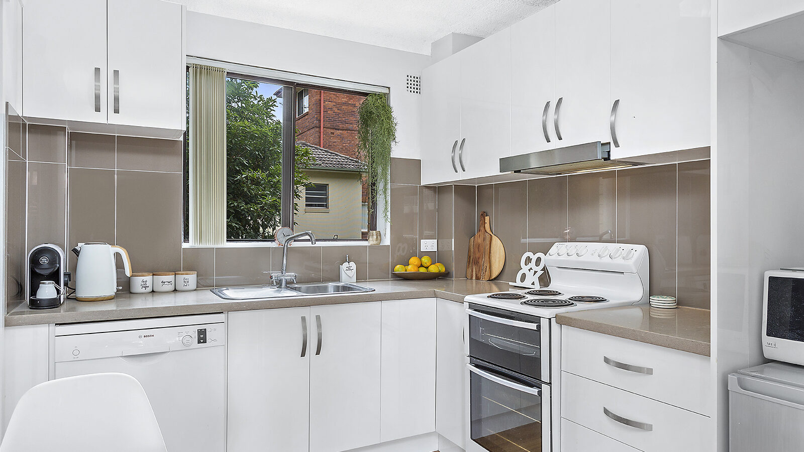 7/53 Church Street, Wollongong NSW 2500 - photo 2