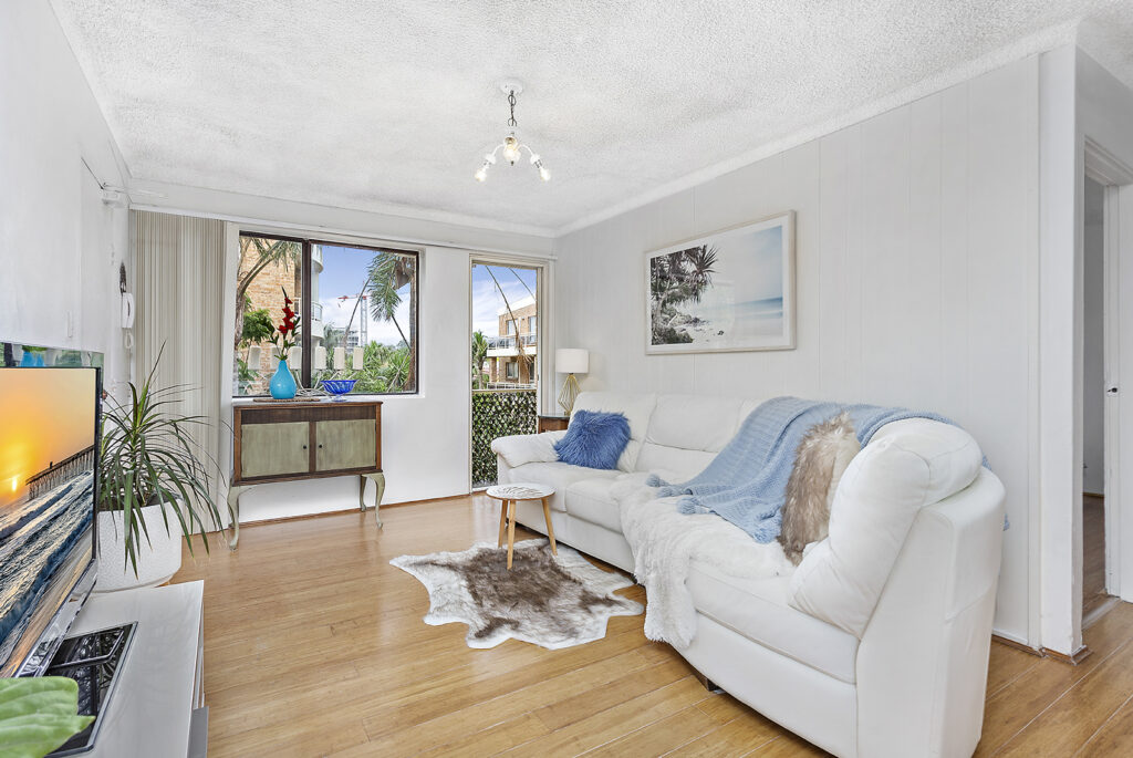 7/53 Church Street, Wollongong NSW 2500 - McGrath Illawarra