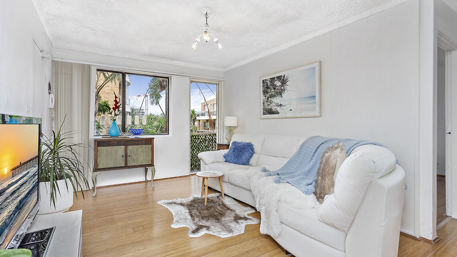 7/53 Church Street, Wollongong NSW 2500 - McGrath Illawarra