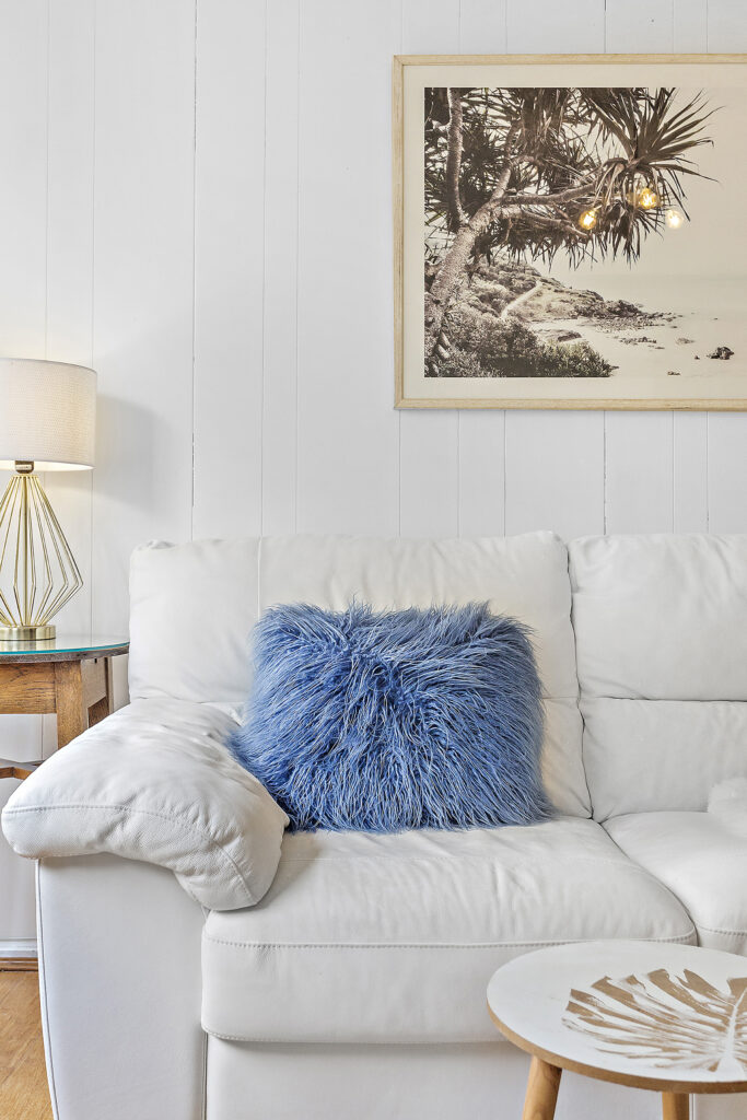 7/53 Church Street, Wollongong NSW 2500 - photo 3
