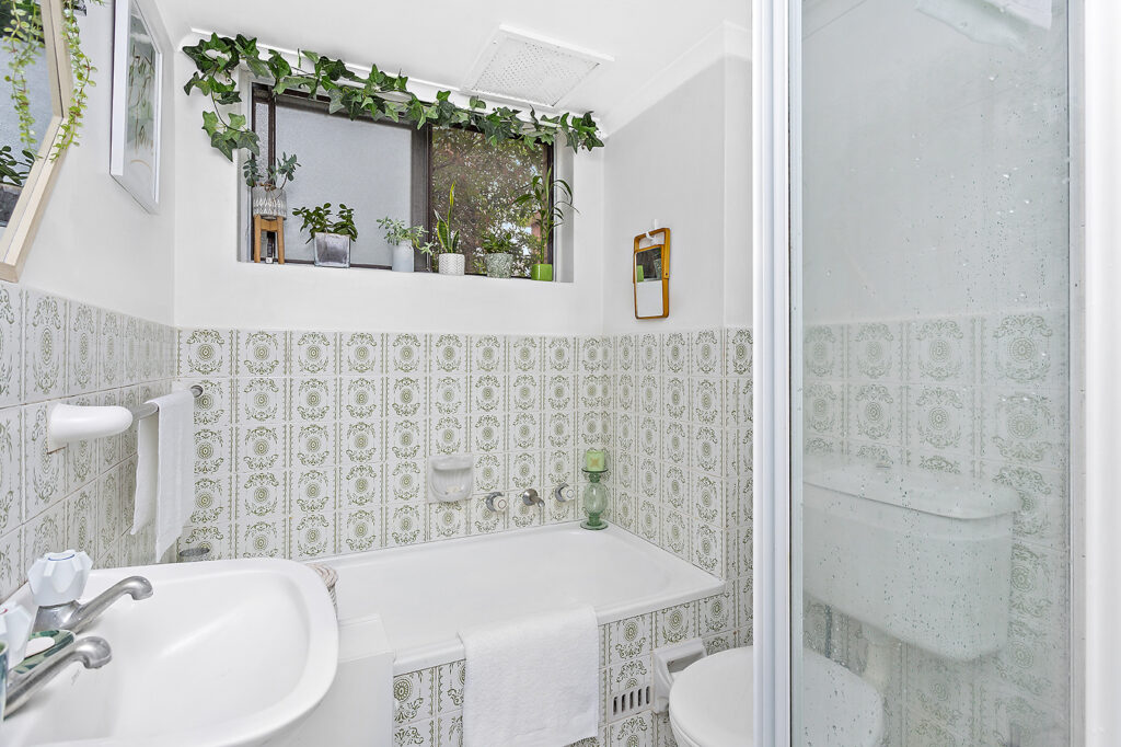 7/53 Church Street, Wollongong NSW 2500 - photo 4
