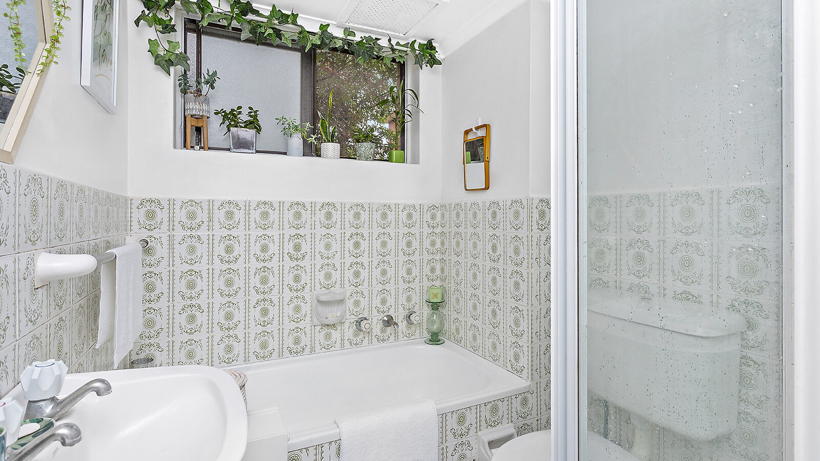 7/53 Church Street, Wollongong NSW 2500 - photo 4