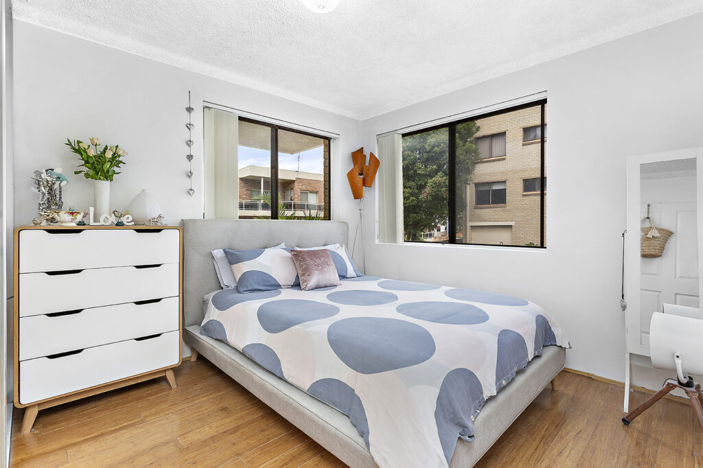 7/53 Church Street, Wollongong NSW 2500 - photo 5