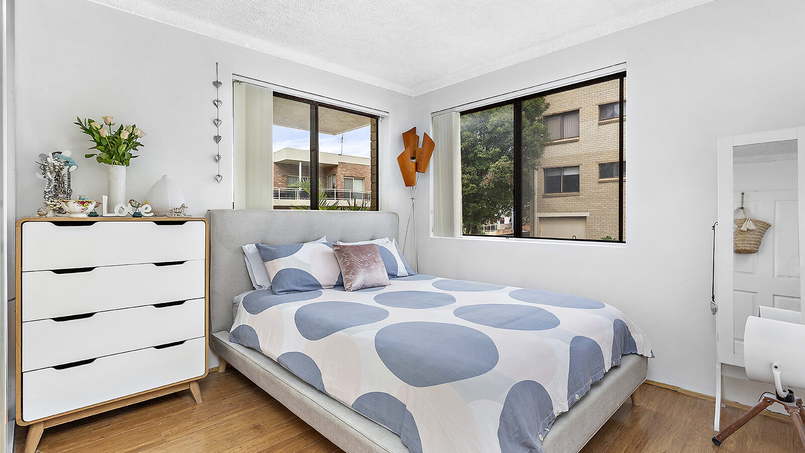 7/53 Church Street, Wollongong NSW 2500 - photo 5