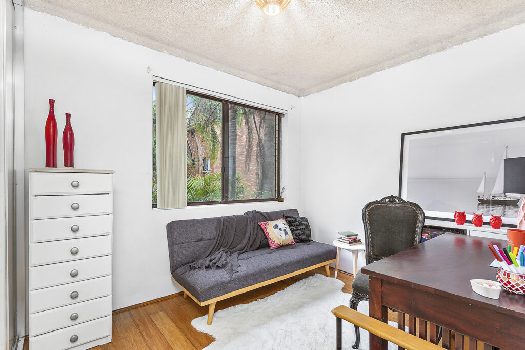 7/53 Church Street, Wollongong NSW 2500 - photo 6