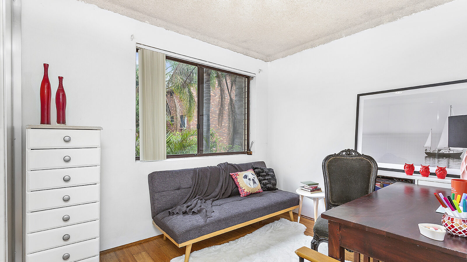 7/53 Church Street, Wollongong NSW 2500 - photo 6